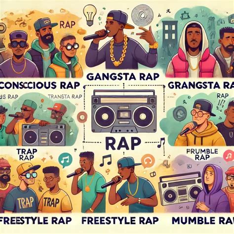 rdwap|Categories .